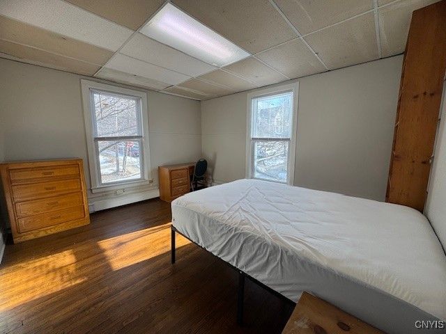 316 S Aurora Street, Ithaca City, NY 14850