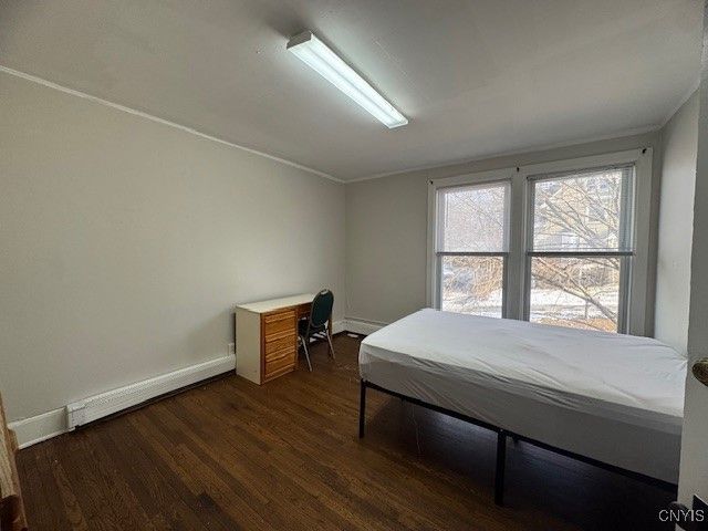 316 S Aurora Street, Ithaca City, NY 14850