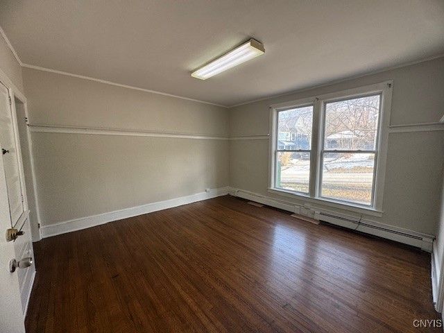 316 S Aurora Street, Ithaca City, NY 14850