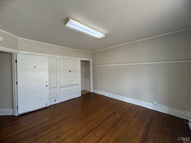 316 S Aurora Street, Ithaca City, NY 14850