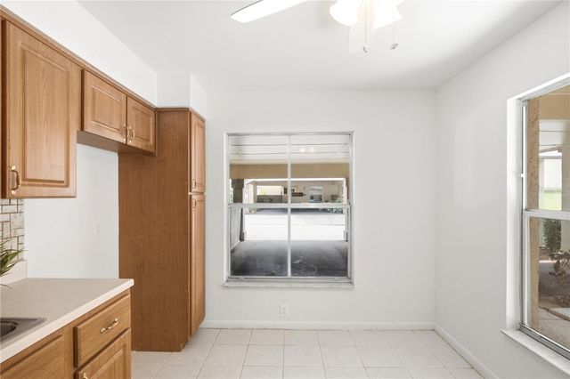 520 WINDMEADOWS STREET 520, Altamonte Springs, FL 32701