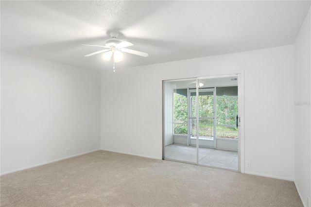 520 WINDMEADOWS STREET 520, Altamonte Springs, FL 32701