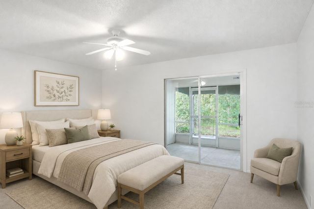 520 WINDMEADOWS STREET 520, Altamonte Springs, FL 32701