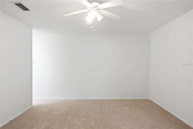 520 WINDMEADOWS STREET 520, Altamonte Springs, FL 32701