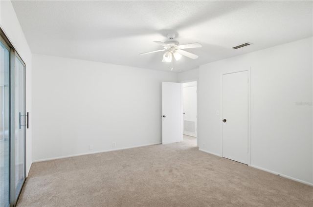 520 WINDMEADOWS STREET 520, Altamonte Springs, FL 32701