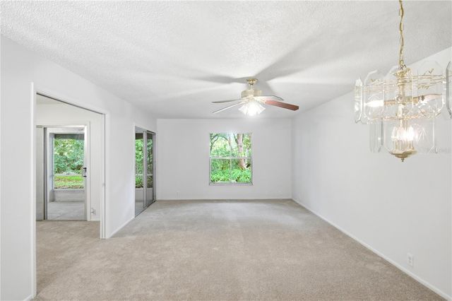 520 WINDMEADOWS STREET 520, Altamonte Springs, FL 32701