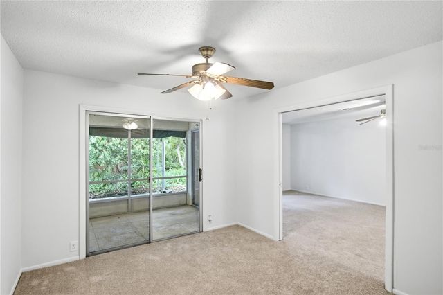 520 WINDMEADOWS STREET 520, Altamonte Springs, FL 32701