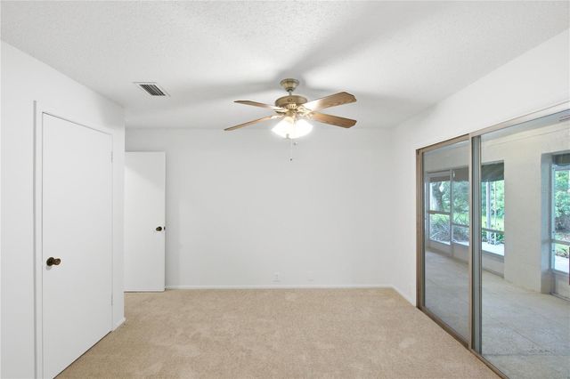 520 WINDMEADOWS STREET 520, Altamonte Springs, FL 32701