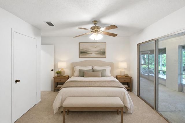 520 WINDMEADOWS STREET 520, Altamonte Springs, FL 32701
