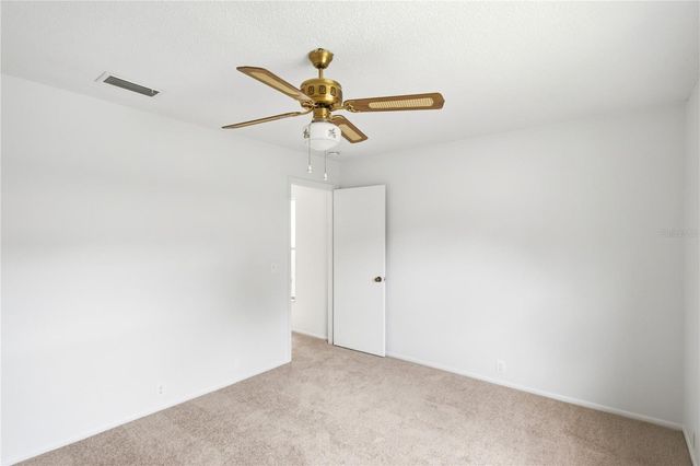 520 WINDMEADOWS STREET 520, Altamonte Springs, FL 32701