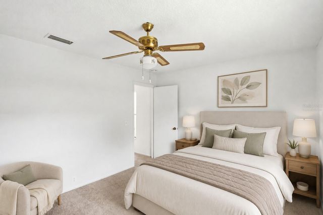 520 WINDMEADOWS STREET 520, Altamonte Springs, FL 32701