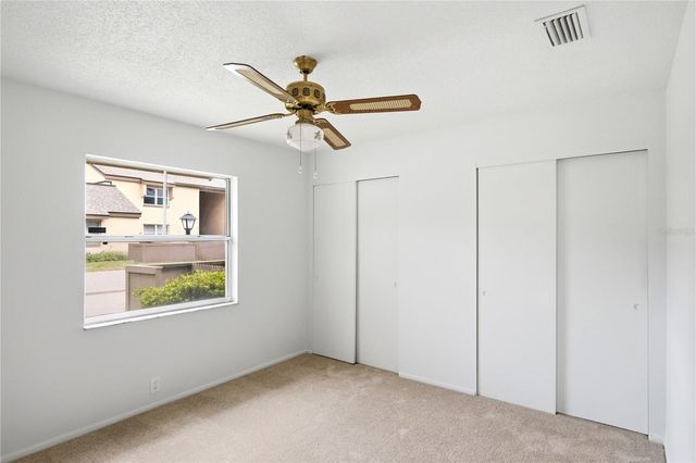 520 WINDMEADOWS STREET 520, Altamonte Springs, FL 32701