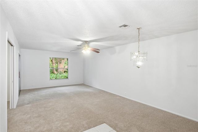 520 WINDMEADOWS STREET 520, Altamonte Springs, FL 32701