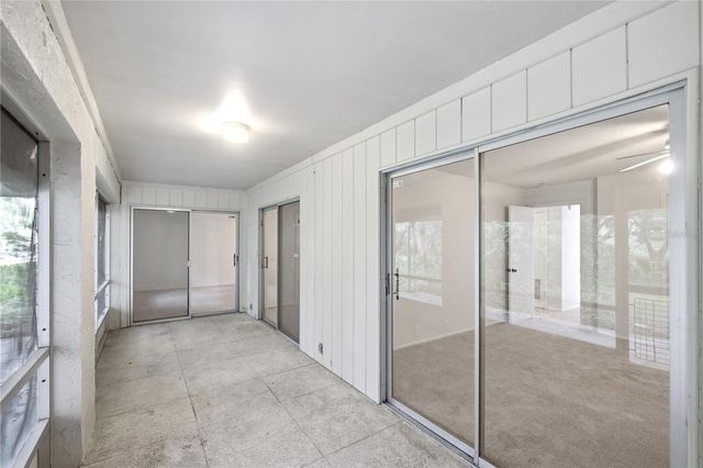 520 WINDMEADOWS STREET 520, Altamonte Springs, FL 32701