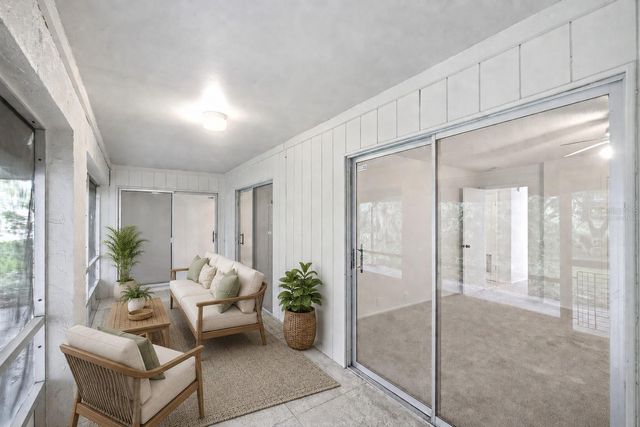 520 WINDMEADOWS STREET 520, Altamonte Springs, FL 32701