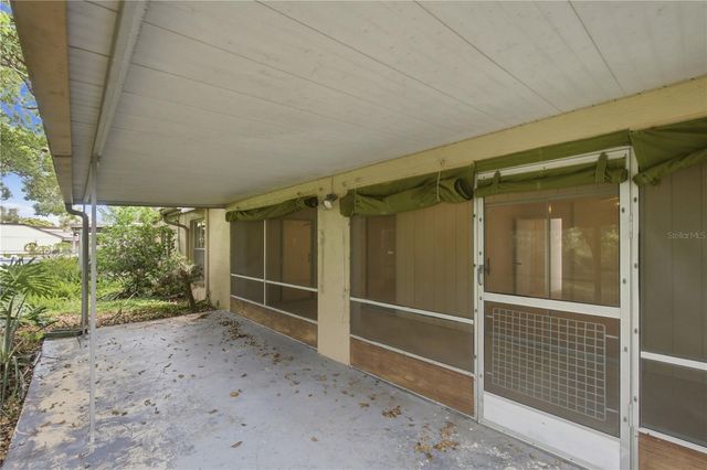 520 WINDMEADOWS STREET 520, Altamonte Springs, FL 32701