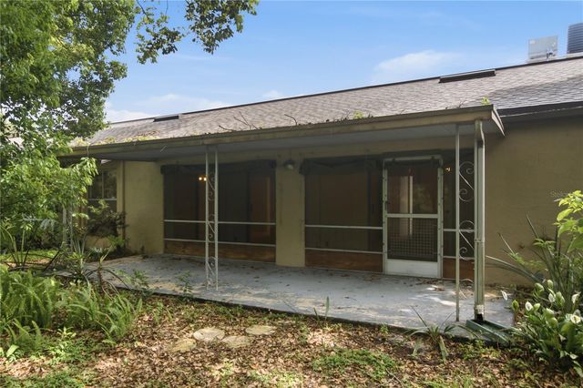 520 WINDMEADOWS STREET 520, Altamonte Springs, FL 32701