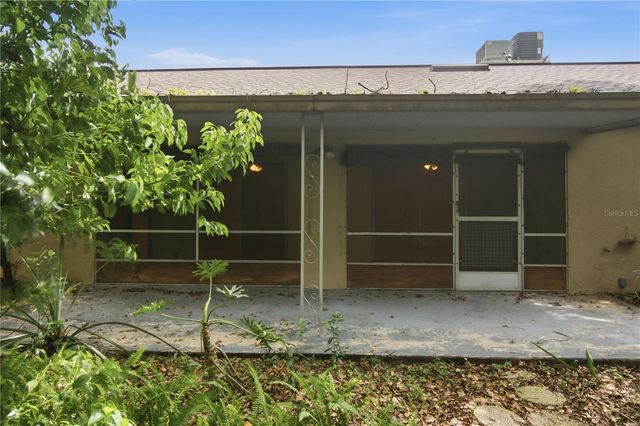 520 WINDMEADOWS STREET 520, Altamonte Springs, FL 32701