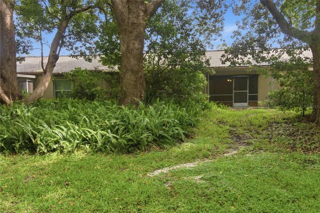 520 WINDMEADOWS STREET 520, Altamonte Springs, FL 32701