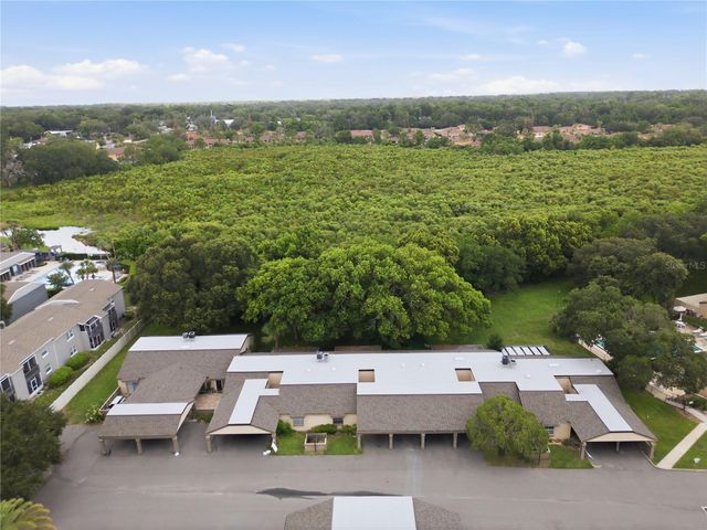 520 WINDMEADOWS STREET 520, Altamonte Springs, FL 32701