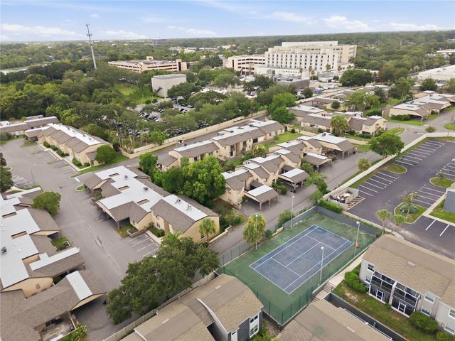 520 WINDMEADOWS STREET 520, Altamonte Springs, FL 32701