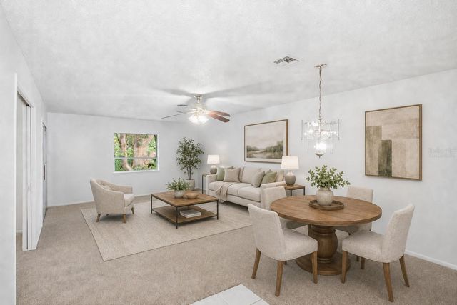 520 WINDMEADOWS STREET 520, Altamonte Springs, FL 32701