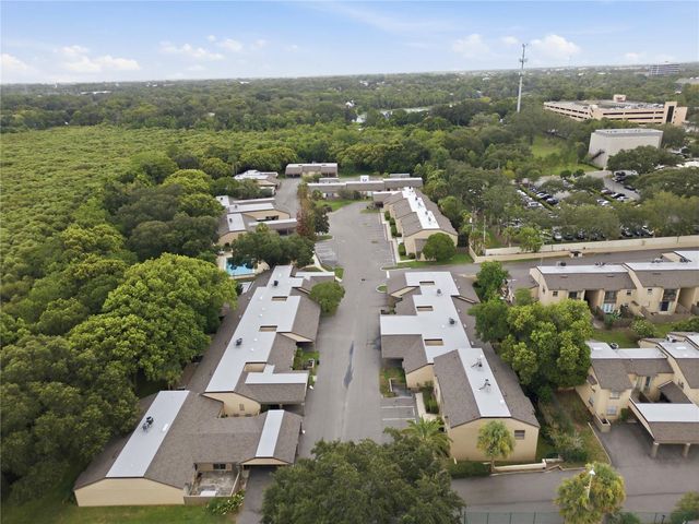 520 WINDMEADOWS STREET 520, Altamonte Springs, FL 32701