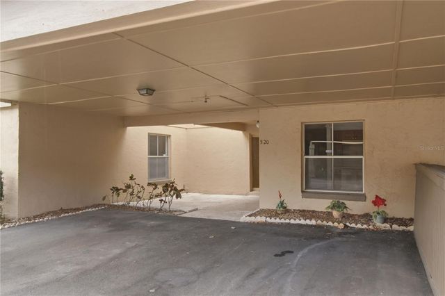 520 WINDMEADOWS STREET 520, Altamonte Springs, FL 32701