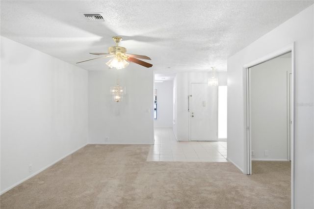 520 WINDMEADOWS STREET 520, Altamonte Springs, FL 32701