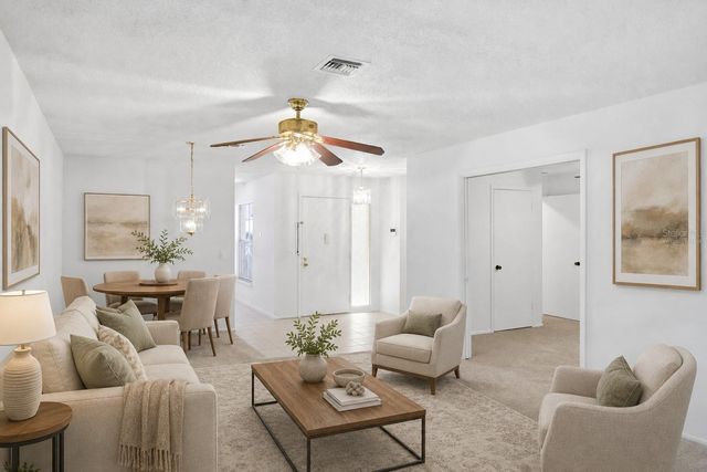 520 WINDMEADOWS STREET 520, Altamonte Springs, FL 32701
