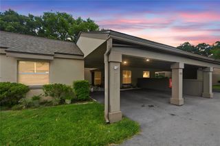520 WINDMEADOWS STREET 520, Altamonte Springs, FL 32701