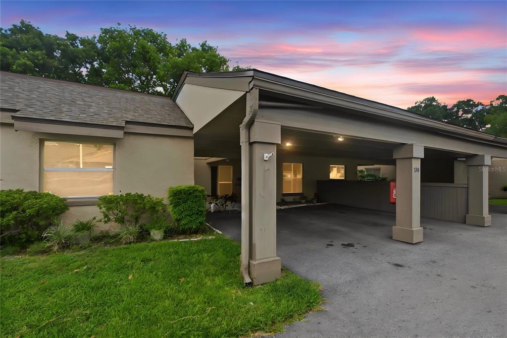 520 WINDMEADOWS STREET 520, Altamonte Springs, FL 32701