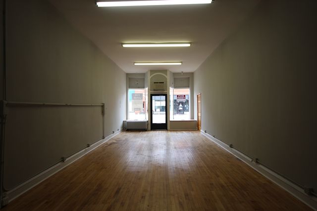 6057 W Addison Street, Chicago, IL 60634