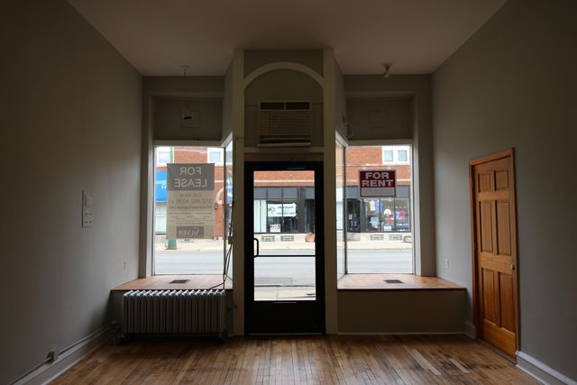6057 W Addison Street, Chicago, IL 60634