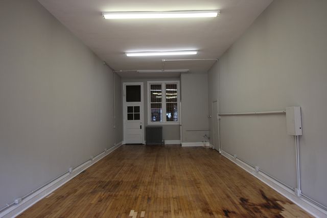 6057 W Addison Street, Chicago, IL 60634