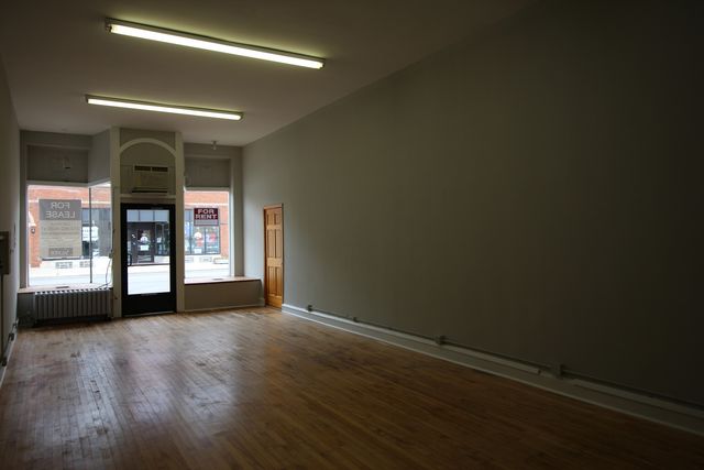 6057 W Addison Street, Chicago, IL 60634