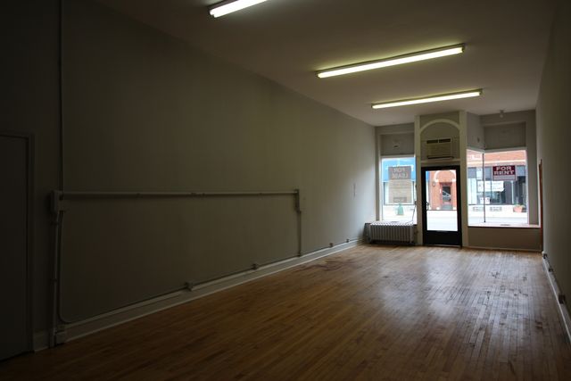 6057 W Addison Street, Chicago, IL 60634