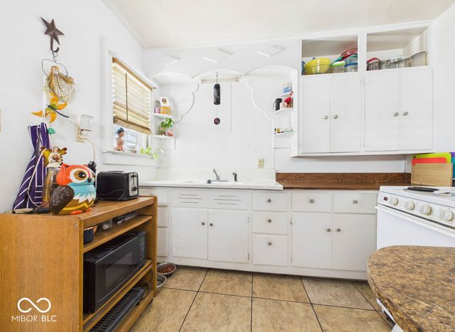 2124 Poplar Street, Anderson, IN 46012