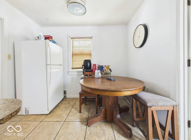 2124 Poplar Street, Anderson, IN 46012