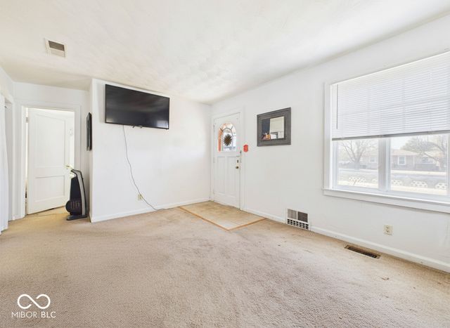 2124 Poplar Street, Anderson, IN 46012