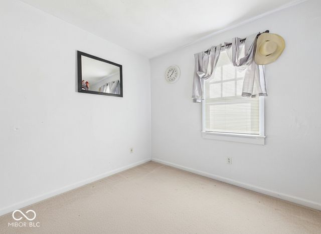 2124 Poplar Street, Anderson, IN 46012