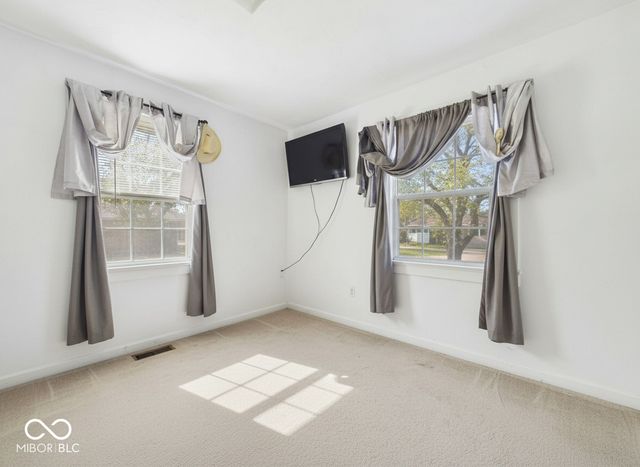 2124 Poplar Street, Anderson, IN 46012