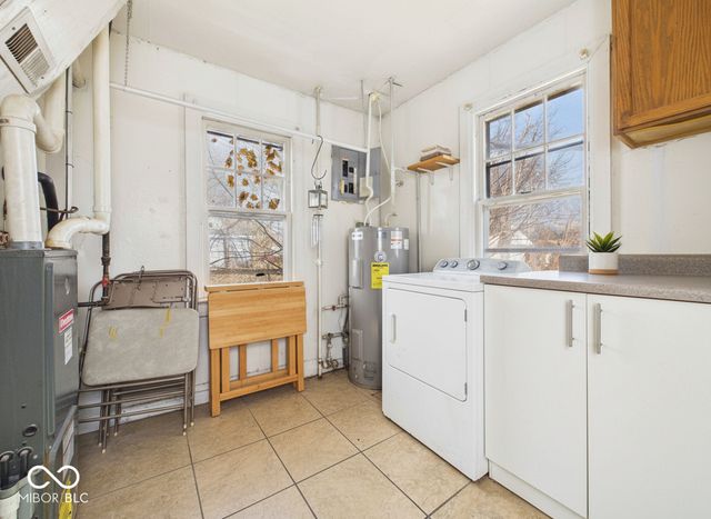 2124 Poplar Street, Anderson, IN 46012