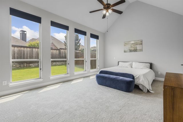 2921 Stonefield, The Colony, TX 75056