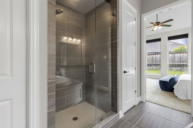 2921 Stonefield, The Colony, TX 75056