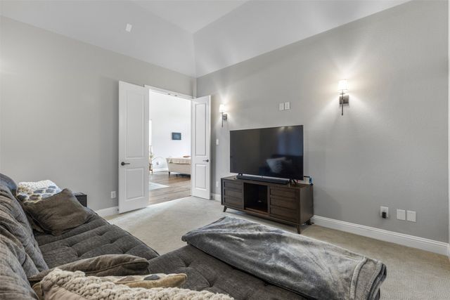 2921 Stonefield, The Colony, TX 75056
