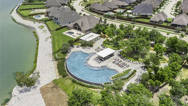 2921 Stonefield, The Colony, TX 75056