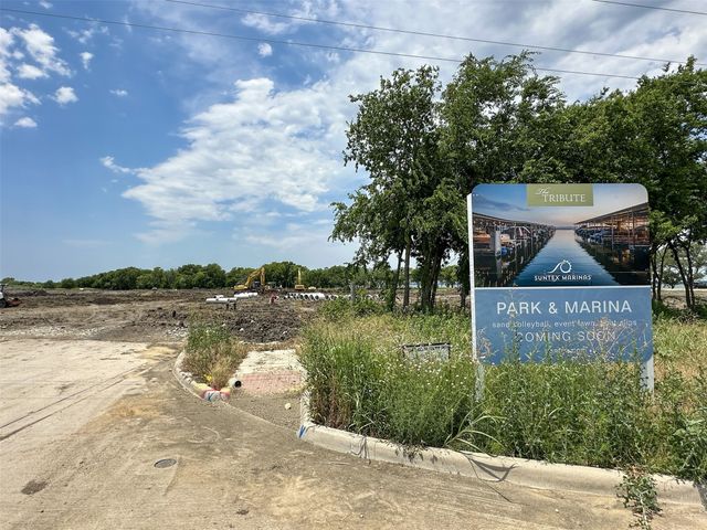 2921 Stonefield, The Colony, TX 75056