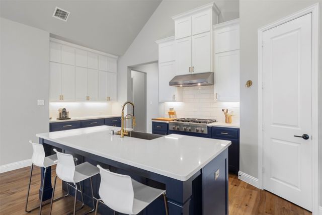 2921 Stonefield, The Colony, TX 75056