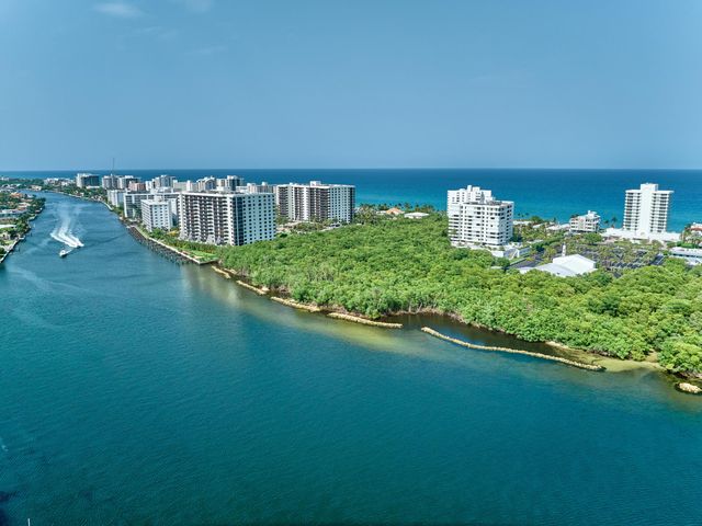3420 S Ocean Boulevard 11r, Highland Beach, FL 33487